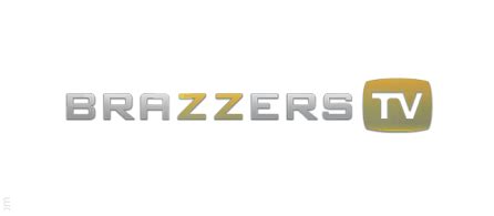 brazzesrs|Brazzerss Channel